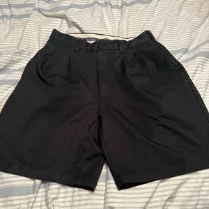 PGA Tour Golf Shorts. 32 Waist